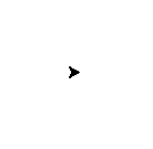 default.png