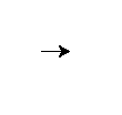 forward.png