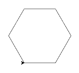 hexagon.png