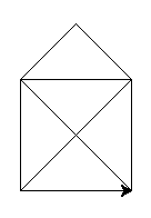 house.png