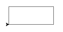 rectangle.png
