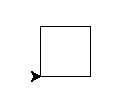 square.png