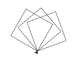 tiltedsquares.png